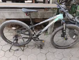 Polygon Xtrada 5 2021