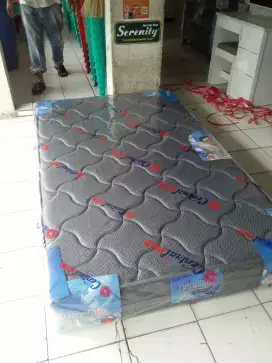 Kasur central dangdut