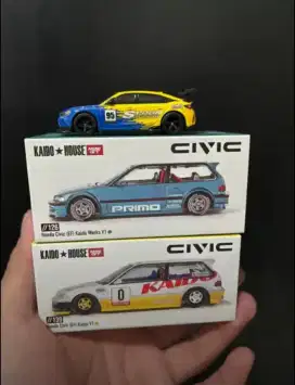 Mini Gt Hotwheels borongan