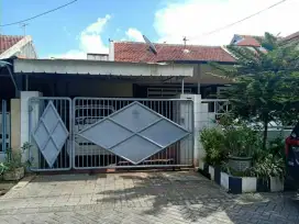 Jual Tenggilis Hitung Tanah Raya Jemursari Unusa Ubaya Kos Kost