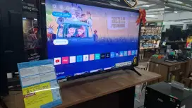Tv Polytron terbaru