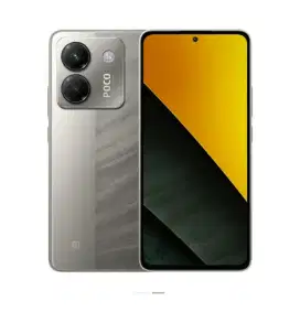 Poco M7 Pro 5G 8/256
