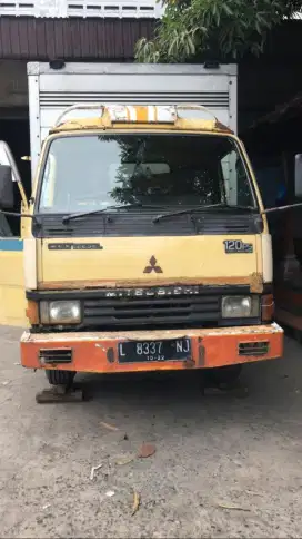 DICARI AHLI MEKANIK MBL SERABUTAN JUJUR SEHAT RAJIN KUAT