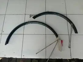 Slebor Spakbor Ontel Jengki uk 26