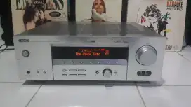 Amplifieer Yamaha RX-V457