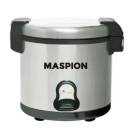 Rice Cooker Besar/6L