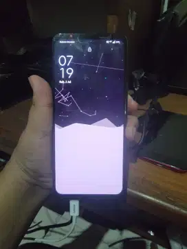 Asus ROG phone 5