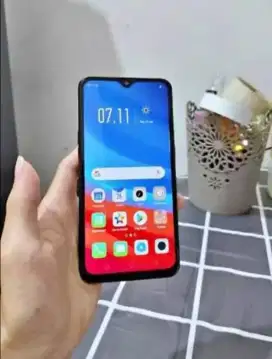 Dijual atau TT Oppo A5s ram 2/32