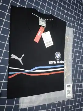 FASHION PUMA X BMW SIZE L FIT XL