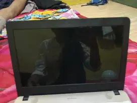 LAPTOP ASUS X441N MATI