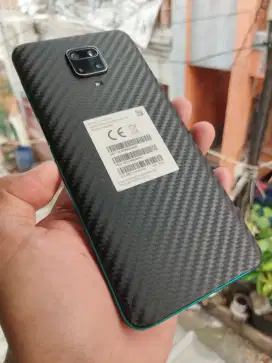 Xiaomi Redmi Note 9 Pro Ram6/64Gb