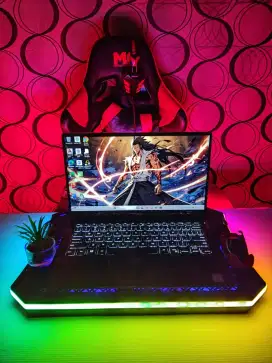 DELL XPS 13 9360 TOUCHSCREEN Premium Edition [RAM 8GB SSD 256GB]