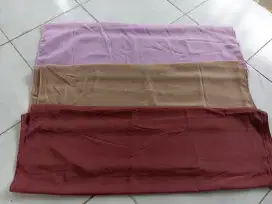 Pasmina ceruty babydoll