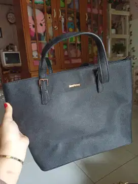 Prelove tas wanita JimsHoney