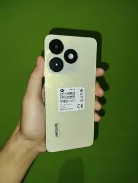 itel 3+5/128 nomin