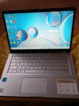 Jual laptop baru