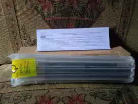 baterai ori laptop asus rog gl552jx