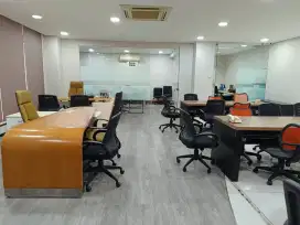 Yg Berminat Bisa Lngsung Interview dan Kerja.