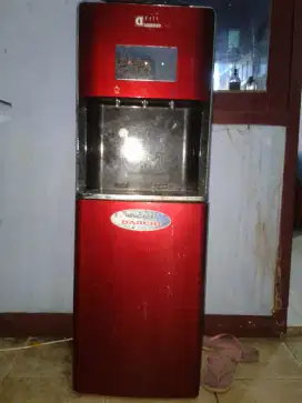 DISPENSER DAIMITSU(DAICHI)