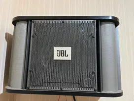 Speaker Aktif JBL