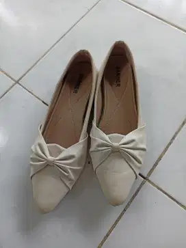 Prelove flatshoes