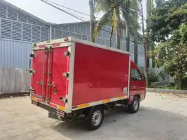 Mitsubishi Colt L300 2020 Diesel