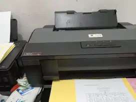 Printer Epson l1300