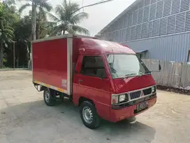 Mitsubishi Colt L300 2020 Diesel