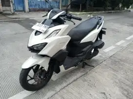 Honda Vario 160 tahun 2023