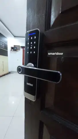 Dijual Rumah Modern Minimalis di Cileunyi