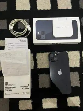 iphone 13 128gb ibox