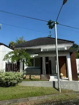 DISEWAKAN PONDOK PERMAI TAMAN TIRTA 3