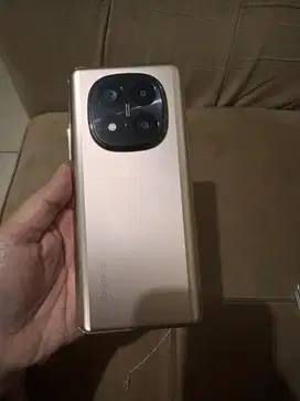 Redmi note 14 pro plus ram 12/512