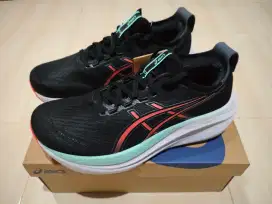 Asics Gel-Nimbus 27 New BNIB