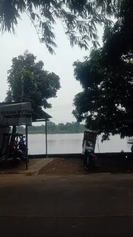 Mencari pekerjaan