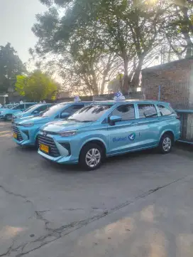 Lowongan Driver Armada Baru