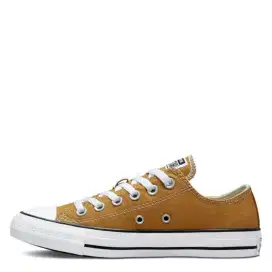Sepatu Converse CTAS OX Low Men's Shoes
