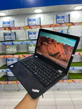 Promo laptop nyang cocok buat sekolah dan kerja