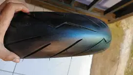 Ban primax sk03 ukuran 120/70 r17 mulus