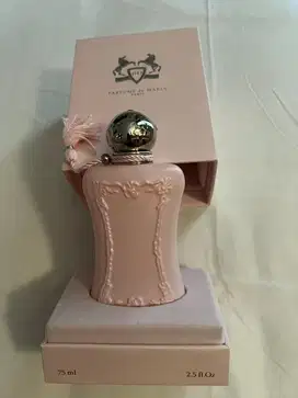 Parfum de marly paris