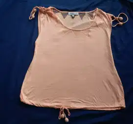 T-SHIRT SEE BY CHLOE