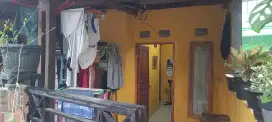 Rumah dijual dekat pintu tol pondok ranji