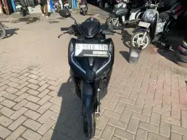 Vario new 2024 key les 125 .km 11.000an