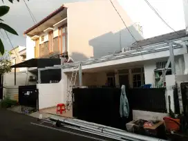 Kanopi Bajaringan