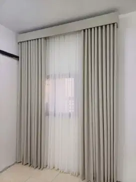 Gorden aesthetic