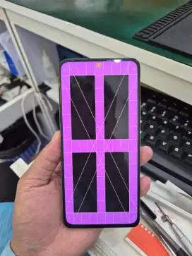 Poco F4 5G 8/256GB fullset