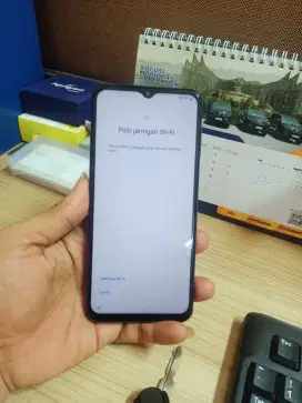 Samsung a23 5g 8/128 gb
