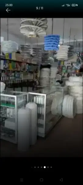 jasa servis ac kulkas meain cuci kompa air dll