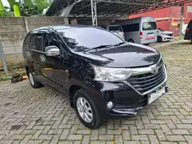 Avanza 1.3 G, B-DKI Depok (09-2025), Manual, Pribadi, Terawat, Depok