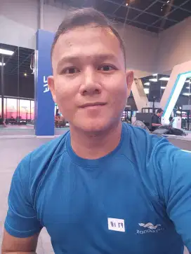 Mencari pekerjaan